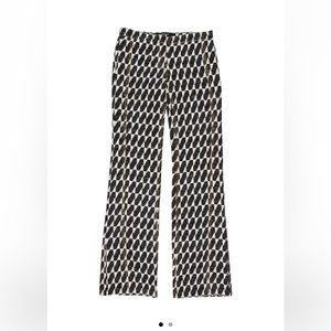 Derek Lam pants